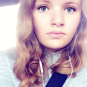 Meet your Posher, Summer